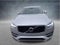 2019 Volvo XC90 T6 AWD Momentum