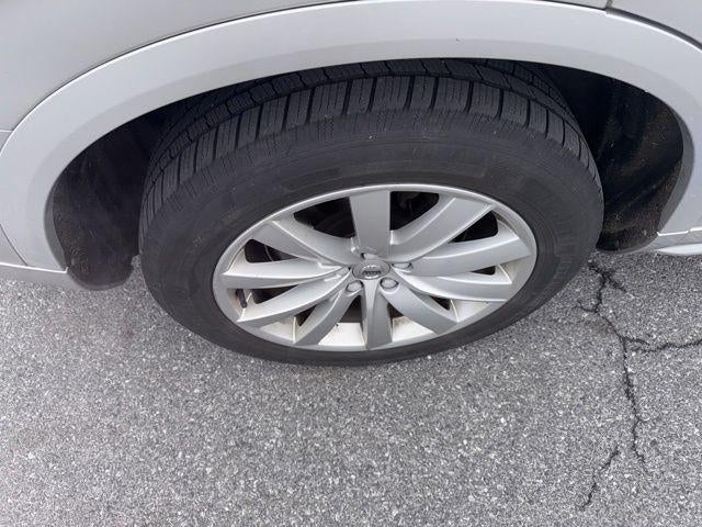 2019 Volvo XC90 T6 AWD Momentum