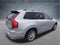 2019 Volvo XC90 T6 AWD Momentum