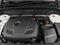 2018 Volvo XC90 T6 AWD 7-Passenger Momentum
