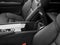 2018 Volvo XC90 T6 AWD 7-Passenger Momentum