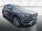 2016 Volvo XC90 AWD 4dr T6 Inscription