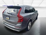 2016 Volvo XC90 AWD 4dr T6 Inscription