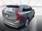 2016 Volvo XC90 AWD 4dr T6 Inscription