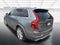2016 Volvo XC90 AWD 4dr T6 Inscription