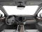 2016 Volvo XC90 AWD 4dr T6 Inscription