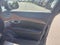 2017 Volvo XC90 T6 AWD 7-Passenger Inscription