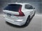 2019 Volvo XC60 T6 AWD Inscription