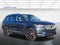 2022 Volvo XC90 Recharge Plug-In Hybrid T8 eAWD PHEV Inscription Expression 6P