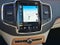 2022 Volvo XC90 Recharge Plug-In Hybrid T8 eAWD PHEV Inscription Expression 6P