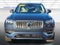 2022 Volvo XC90 Recharge Plug-In Hybrid T8 eAWD PHEV Inscription Expression 6P