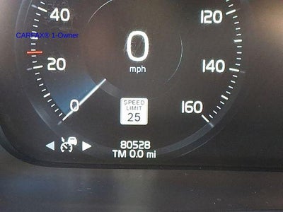 2022 Volvo XC90 Recharge Plug-In Hybrid T8 eAWD PHEV Inscription Expression 6P