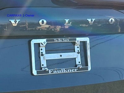 2022 Volvo XC90 Recharge Plug-In Hybrid T8 eAWD PHEV Inscription Expression 6P