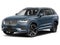 2022 Volvo XC90 Recharge Plug-In Hybrid T8 eAWD PHEV Inscription Expression 6P