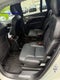 2022 Volvo XC90 Recharge Plug-In Hybrid T8 eAWD PHEV Inscription 6P