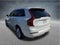 2019 Volvo XC90 T8 eAWD Plug-In Hybrid Inscription