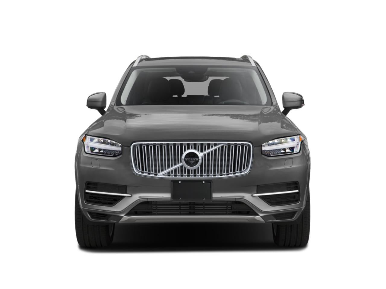 2019 Volvo XC90 T8 eAWD Plug-In Hybrid Inscription