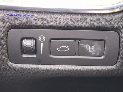 2021 Volvo XC60 Recharge T8 eAWD PHEV Inscription Expression