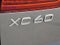 2021 Volvo XC60 Recharge T8 eAWD PHEV Inscription Expression