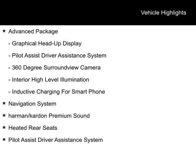 2021 Volvo XC60 Recharge T8 eAWD PHEV Inscription Expression