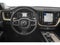 2021 Volvo XC60 Recharge T8 eAWD PHEV Inscription Expression