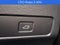 2023 Volvo C40 Recharge Pure Electric Twin eAWD Ultimate