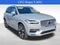 2024 Volvo XC90 Recharge Plug-In Hybrid T8 eAWD PHEV Plus Bright Theme 7P