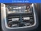 2024 Volvo XC90 Recharge Plug-In Hybrid T8 eAWD PHEV Plus Bright Theme 7P