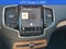 2024 Volvo XC90 Recharge Plug-In Hybrid T8 eAWD PHEV Plus Bright Theme 7P