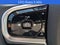 2024 Volvo XC90 Recharge Plug-In Hybrid T8 eAWD PHEV Plus Bright Theme 7P