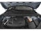 2024 Volvo XC90 Recharge Plug-In Hybrid T8 eAWD PHEV Plus Bright Theme 7P