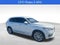 2024 Volvo XC60 Recharge Plug-In Hybrid T8 eAWD PHEV Core Dark Theme