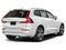 2024 Volvo XC60 Recharge Plug-In Hybrid T8 eAWD PHEV Core Dark Theme