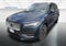 2025 Volvo XC90 Plug-In Hybrid T8 AWD Plus 6-Seater