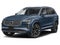 2025 Volvo XC90 Plug-In Hybrid T8 AWD Plus 6-Seater