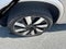 2025 Volvo XC90 Plug-In Hybrid T8 AWD Ultra 6-Seater