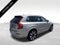 2025 Volvo XC90 Plug-In Hybrid T8 AWD Ultra 6-Seater