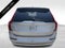 2025 Volvo XC90 Plug-In Hybrid T8 AWD Ultra 6-Seater