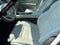 2025 Volvo XC90 Plug-In Hybrid T8 AWD Ultra 6-Seater