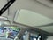 2025 Volvo XC90 Plug-In Hybrid T8 AWD Ultra 6-Seater