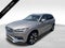 2025 Volvo XC90 Plug-In Hybrid T8 AWD Ultra 6-Seater
