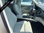 2025 Volvo XC90 Plug-In Hybrid T8 AWD Ultra 6-Seater