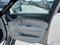 2025 Volvo XC90 Plug-In Hybrid T8 AWD Ultra 6-Seater