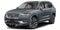 2025 Volvo XC90 Plug-In Hybrid T8 AWD Ultra 6-Seater