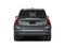 2025 Volvo XC90 Plug-In Hybrid T8 AWD Ultra 6-Seater