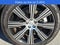 2025 Volvo XC90 Plug-In Hybrid T8 AWD Ultra 7-Seater