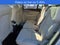 2025 Volvo XC90 Plug-In Hybrid T8 AWD Ultra 7-Seater