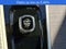 2025 Volvo XC90 Plug-In Hybrid T8 AWD Ultra 7-Seater