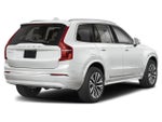 2025 Volvo XC90 Plug-In Hybrid T8 AWD Ultra 7-Seater