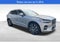 2023 Volvo XC60 B5 AWD Ultimate Bright Theme